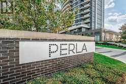 2414 - 35 WATERGARDEN DRIVE Mississauga