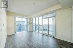 2414 - 35 WATERGARDEN DRIVE Mississauga