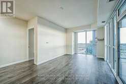 2414 - 35 WATERGARDEN DRIVE Mississauga