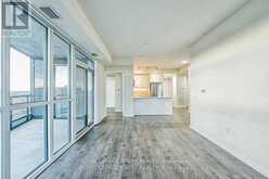 2414 - 35 WATERGARDEN DRIVE Mississauga