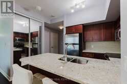 3301 - 208 ENFIELD PLACE Mississauga