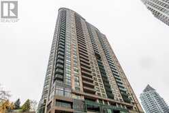 3301 - 208 ENFIELD PLACE Mississauga