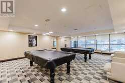 3301 - 208 ENFIELD PLACE Mississauga