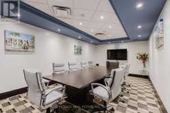 3301 - 208 ENFIELD PLACE Mississauga