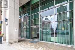 3301 - 208 ENFIELD PLACE Mississauga