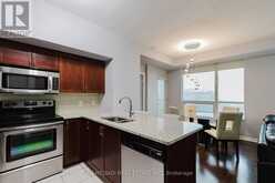 3301 - 208 ENFIELD PLACE Mississauga