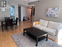 1104 - 263 WELLINGTON STREET W Toronto