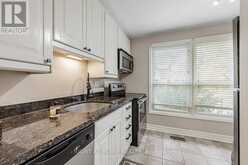 107 - 6650 FALCONER DRIVE Mississauga