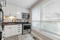 107 - 6650 FALCONER DRIVE Mississauga