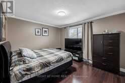 107 - 6650 FALCONER DRIVE Mississauga