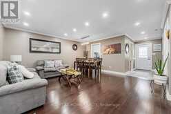 107 - 6650 FALCONER DRIVE Mississauga