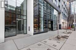 712 - 55 ONTARIO STREET Toronto