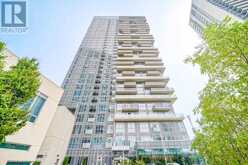 1306 - 225 VILLAGE GREEN SQUARE Toronto