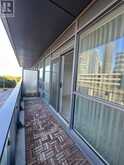 710 - 2220 LAKE SHORE BOULEVARD W Toronto