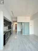 710 - 2220 LAKE SHORE BOULEVARD W Toronto