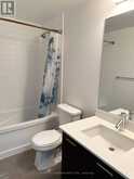 710 - 2220 LAKE SHORE BOULEVARD W Toronto