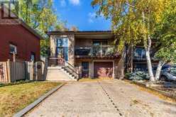 2 - 38A JOSEPH STREET Brampton