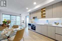 3101 - 27 MCMAHON DRIVE Toronto