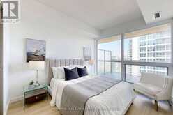 3101 - 27 MCMAHON DRIVE Toronto