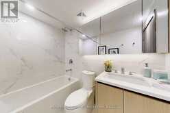 3101 - 27 MCMAHON DRIVE Toronto