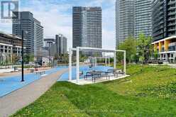 3101 - 27 MCMAHON DRIVE Toronto