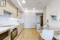 3101 - 27 MCMAHON DRIVE Toronto