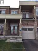 90 ROUGEVIEW PARK CRESCENT Markham