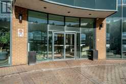 711 - 150 DUNLOP STREET E Barrie