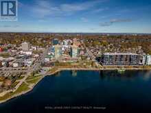 711 - 150 DUNLOP STREET E Barrie