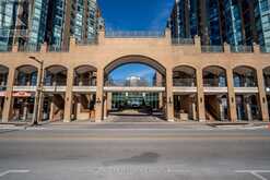 711 - 150 DUNLOP STREET E Barrie