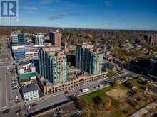 711 - 150 DUNLOP STREET E Barrie