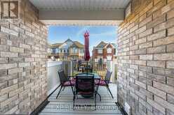 106 LEMIEUX COURT Milton