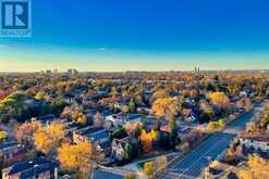 1907 - 68 CANTERBURY PLACE Toronto