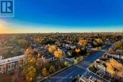 1907 - 68 CANTERBURY PLACE Toronto