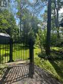 5337 RICE LAKE SCENIC DRIVE Hamilton