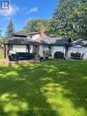 5337 RICE LAKE SCENIC DRIVE Hamilton