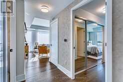 1715 - 480 FRONT STREET W Toronto