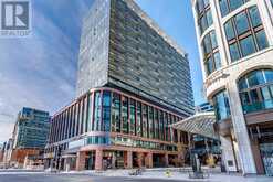 1715 - 480 FRONT STREET W Toronto