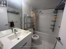 1207 - 21 ICEBOAT TERRACE Toronto