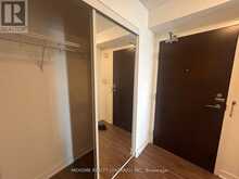 1207 - 21 ICEBOAT TERRACE Toronto