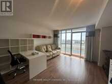 1207 - 21 ICEBOAT TERRACE Toronto