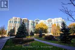 218 - 7905 BAYVIEW AVENUE Markham