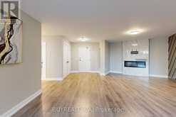 218 - 7905 BAYVIEW AVENUE Markham