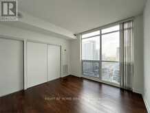 2302 - 29 SINGER COURT Toronto