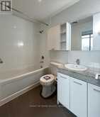 2302 - 29 SINGER COURT Toronto