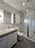 2302 - 29 SINGER COURT Toronto