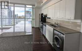 2302 - 29 SINGER COURT Toronto