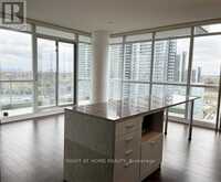 2302 - 29 SINGER COURT Toronto