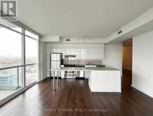 2302 - 29 SINGER COURT Toronto