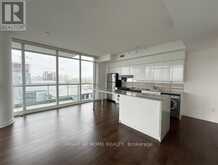 2302 - 29 SINGER COURT Toronto